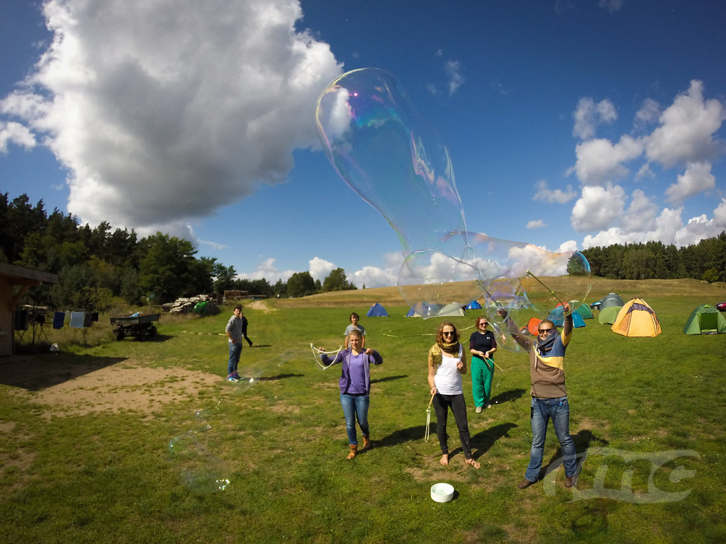 jmc2014-Nachtreffen-03.jpg