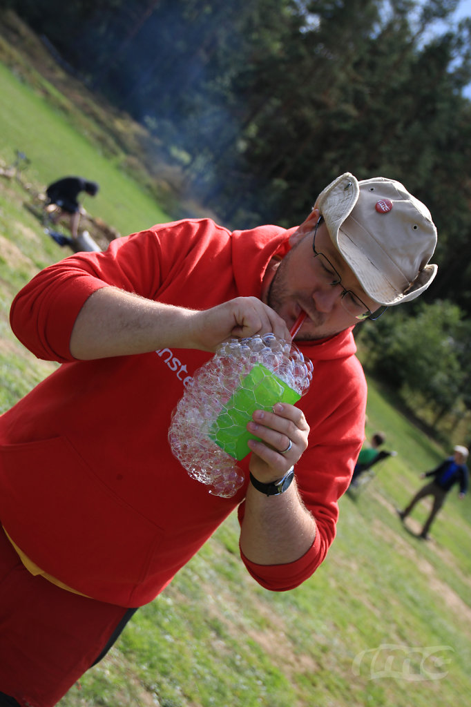 jmc2014-Nachtreffen-04.jpg