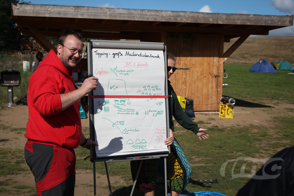 jmc2014-Nachtreffen-14.jpg