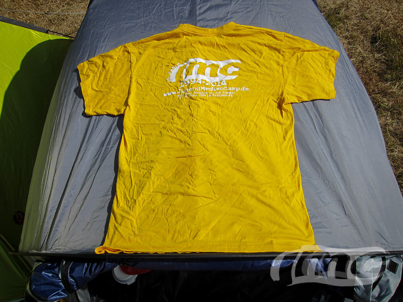 jmc2014-FotoDigital-02.jpg