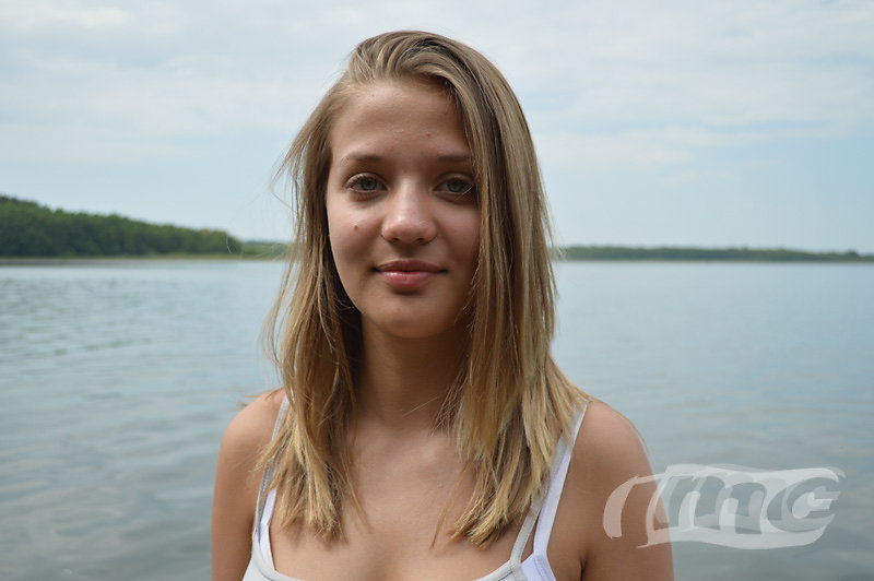 jmc2014-FotoDigital-15.jpg