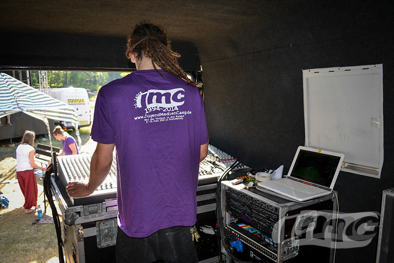 jmc2014-FotoDigital-22.jpg