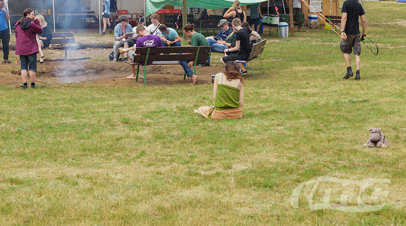 jmc2014-FotoDigital-33.jpg