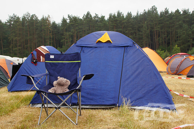 jmc2014-FotoDigital-37.jpg