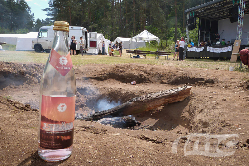 jmc2014-FotoDigital-60.jpg
