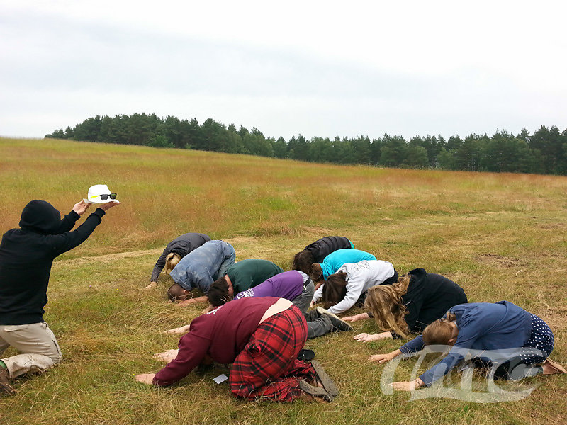 jmc2014-FotoDigital-72.jpg