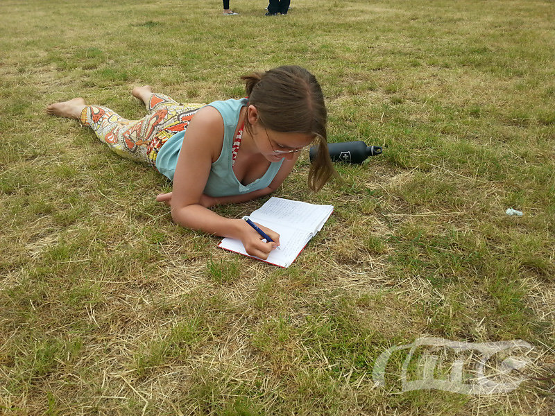 jmc2014-FotoDigital-82.jpg