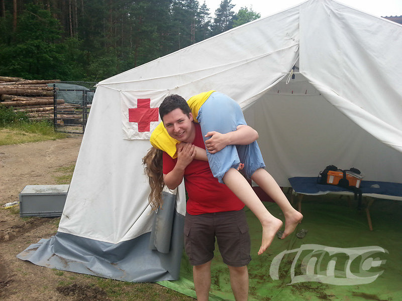 jmc2014-FotoDigital-86.jpg