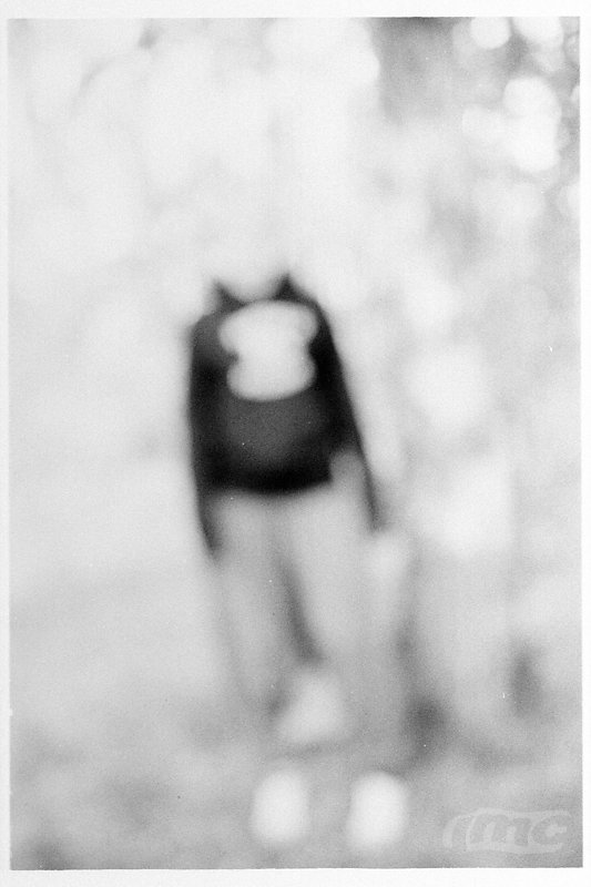 jmc2015-photoanalog-24.jpg