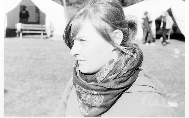 jmc2015-photoanalog-31.jpg