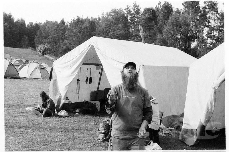 jmc2015-photoanalog-32.jpg