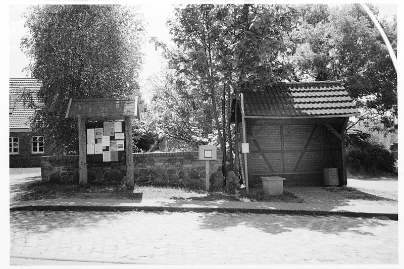 jmc2015-photoanalog-62.jpg