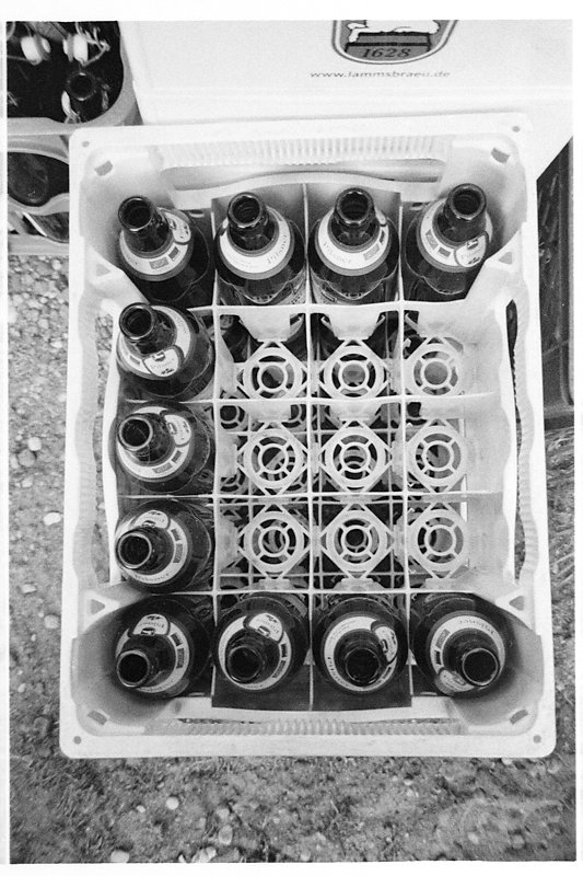 jmc2015-photoanalog-71.jpg