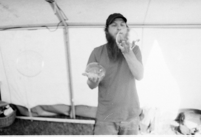jmc2015-photoanalog-112.jpg