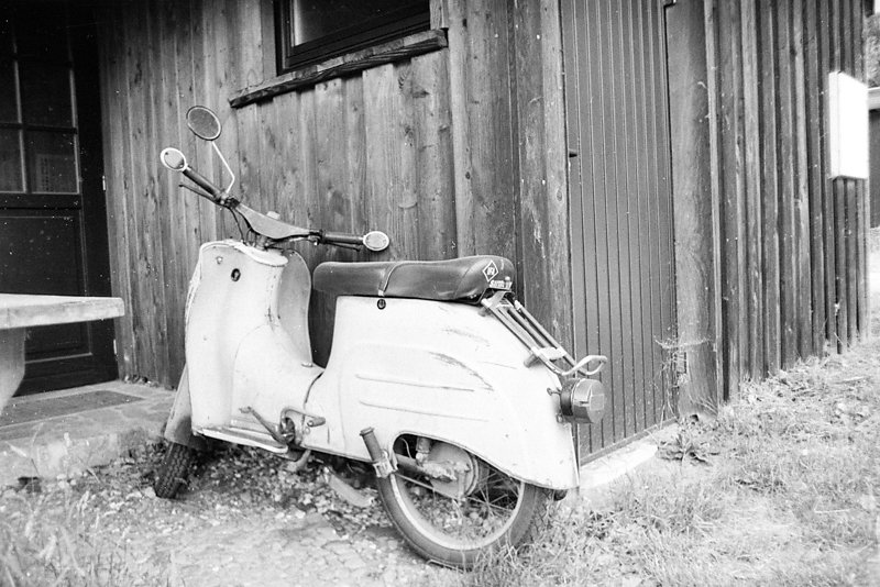 jmc2015-photoanalog-116.jpg