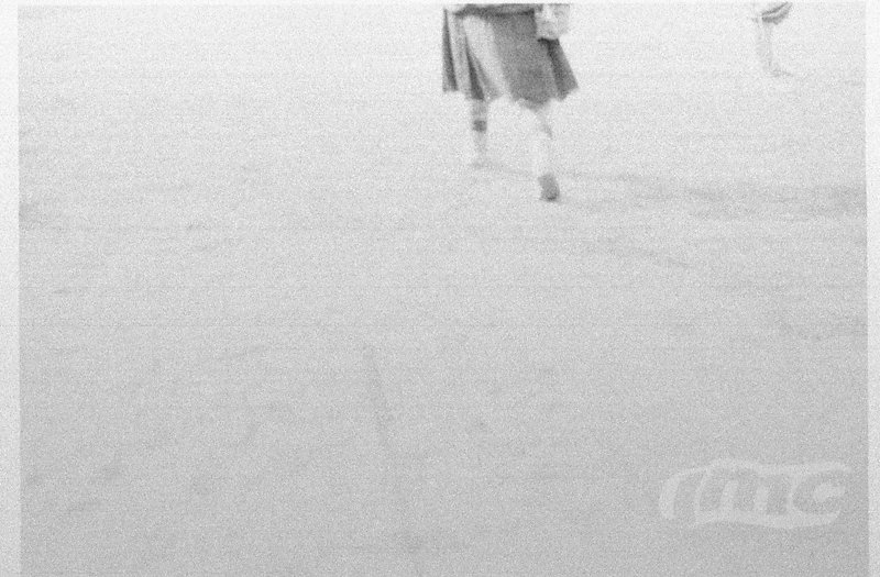 jmc2015-photoanalog-164.jpg