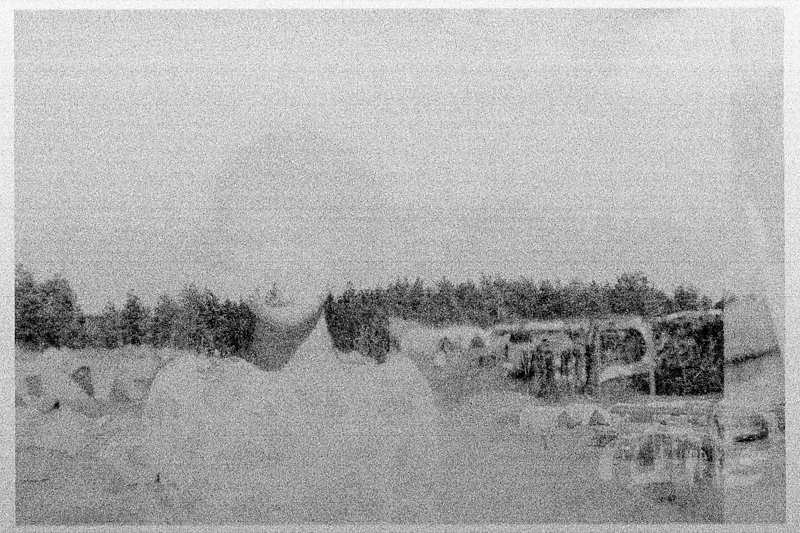 jmc2015-photoanalog-173.jpg