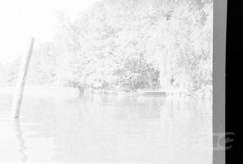 jmc2015-photoanalog-175.jpg