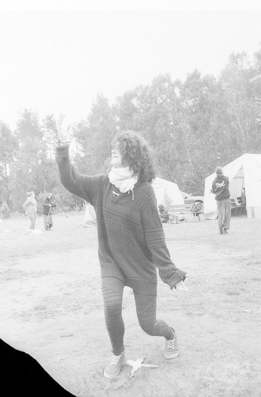 jmc2015-photoanalog-180.jpg