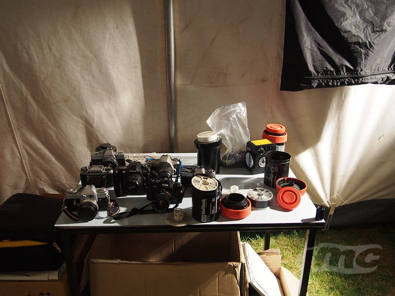 jmc2015-photoanalog-197.jpg