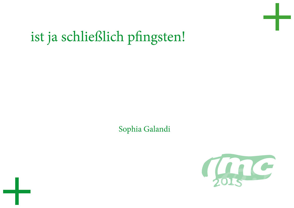 sophia-0.jpg