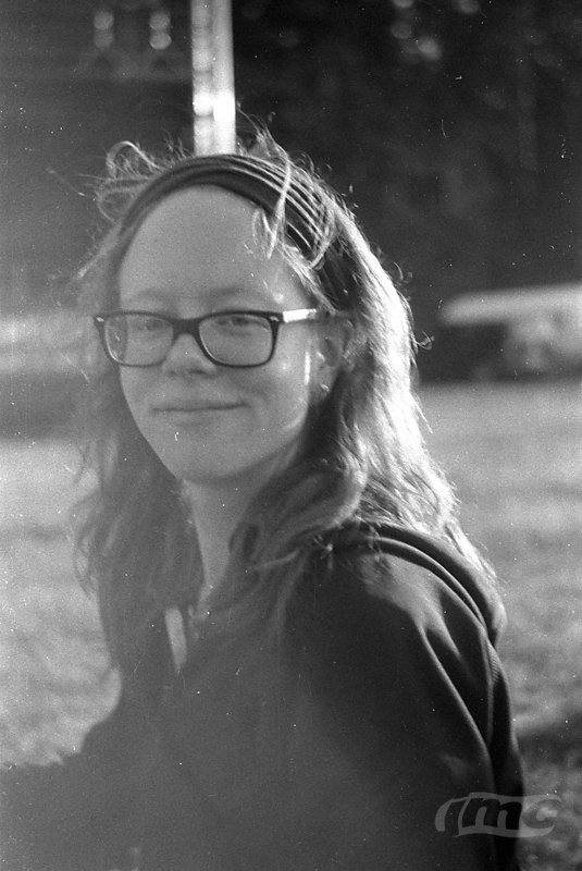jmc2015-photoanalog-3.jpg