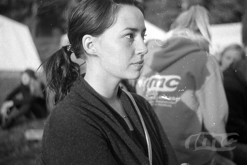 jmc2015-photoanalog-5.jpg