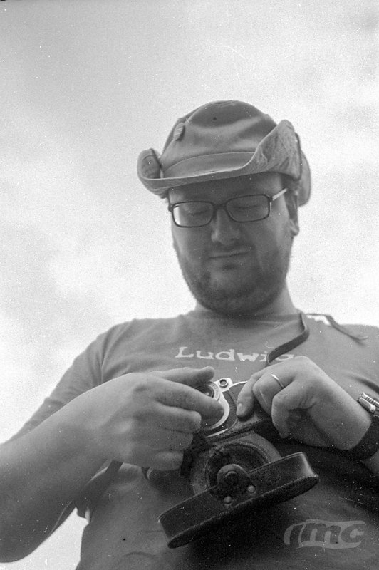 jmc2015-photoanalog-8.jpg