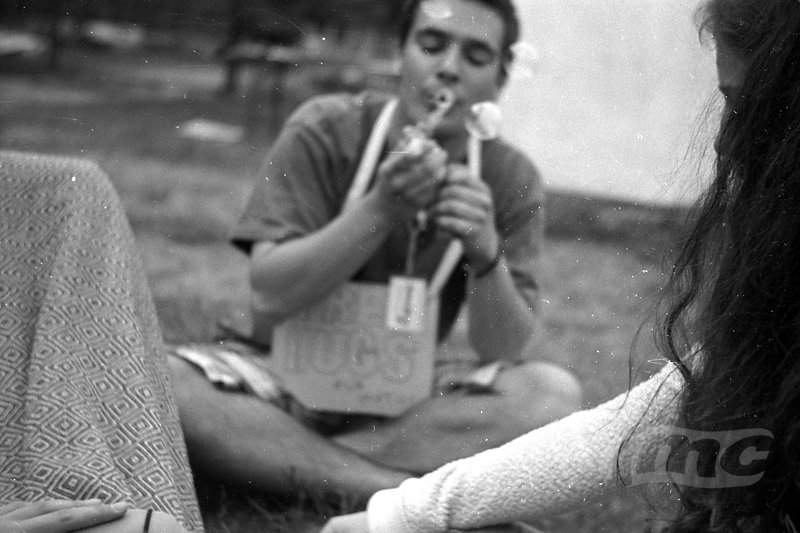 jmc2015-photoanalog-9.jpg