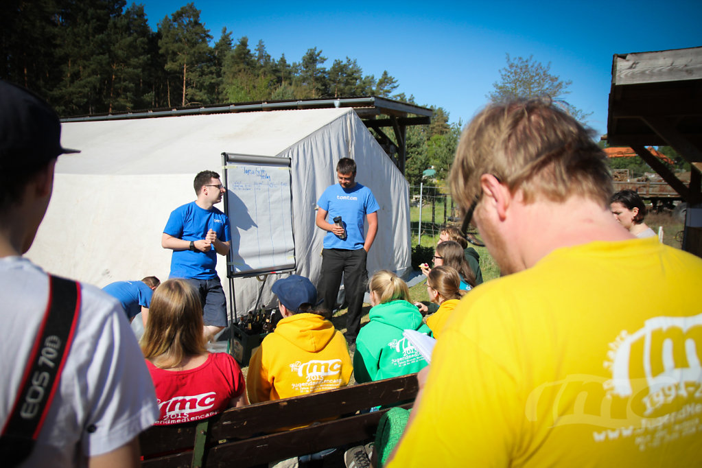 jmc-2016-web-14.jpg
