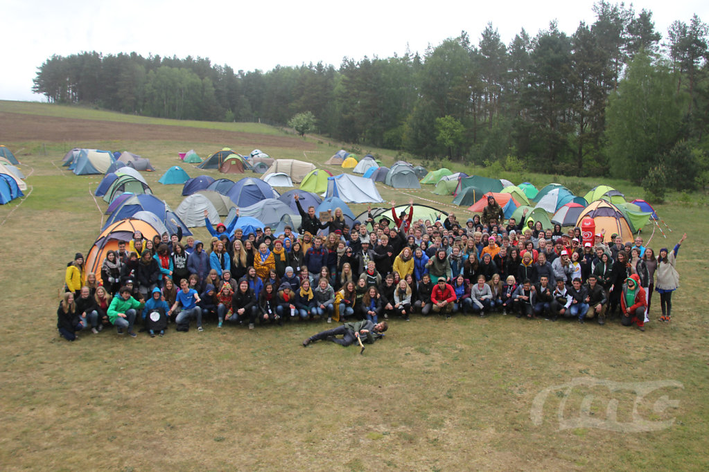 jmc-2016-web-50.jpg