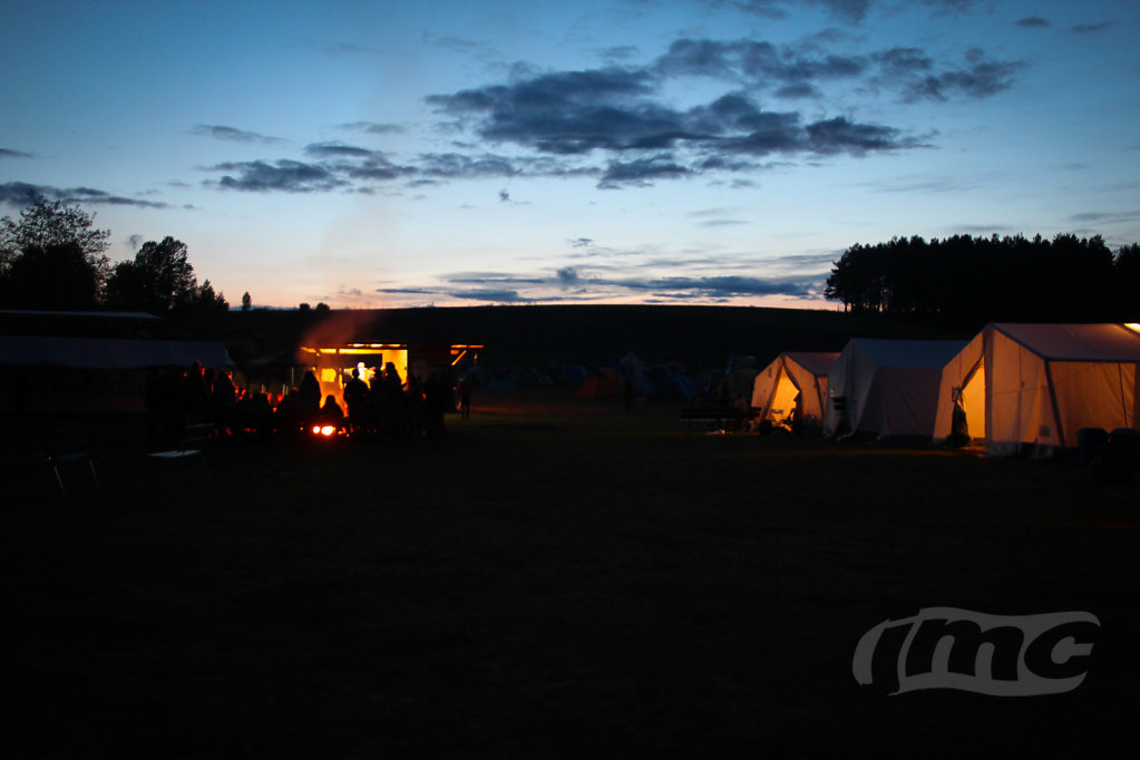 jmc-2016-web-58.jpg
