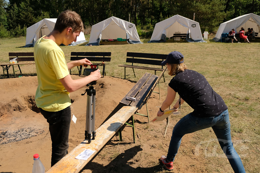 jmc2018-57.jpg