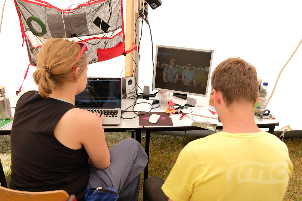 jmc2018-58.jpg