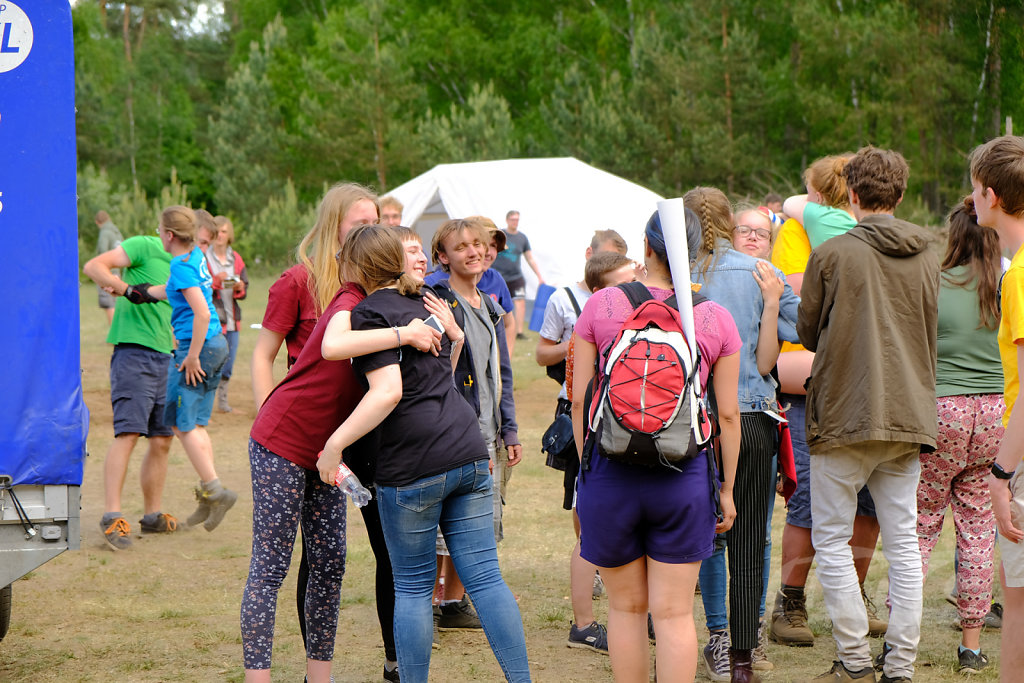 jmc2018-61.jpg