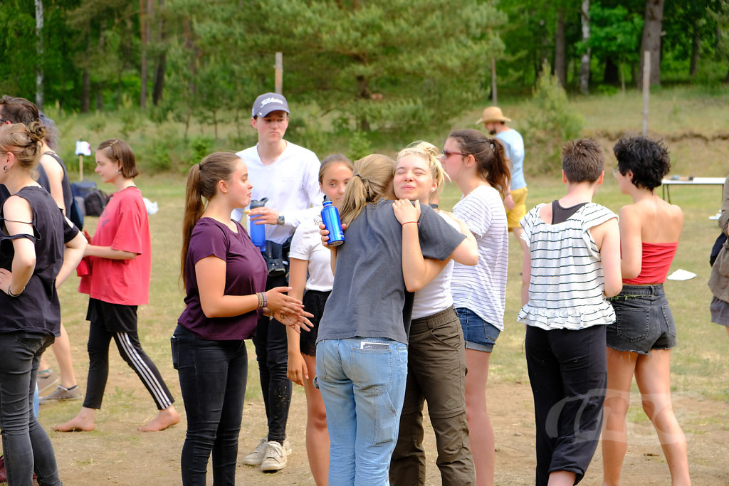 jmc2018-62.jpg