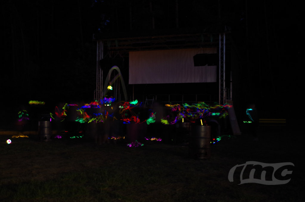 jmc2018-760.jpg