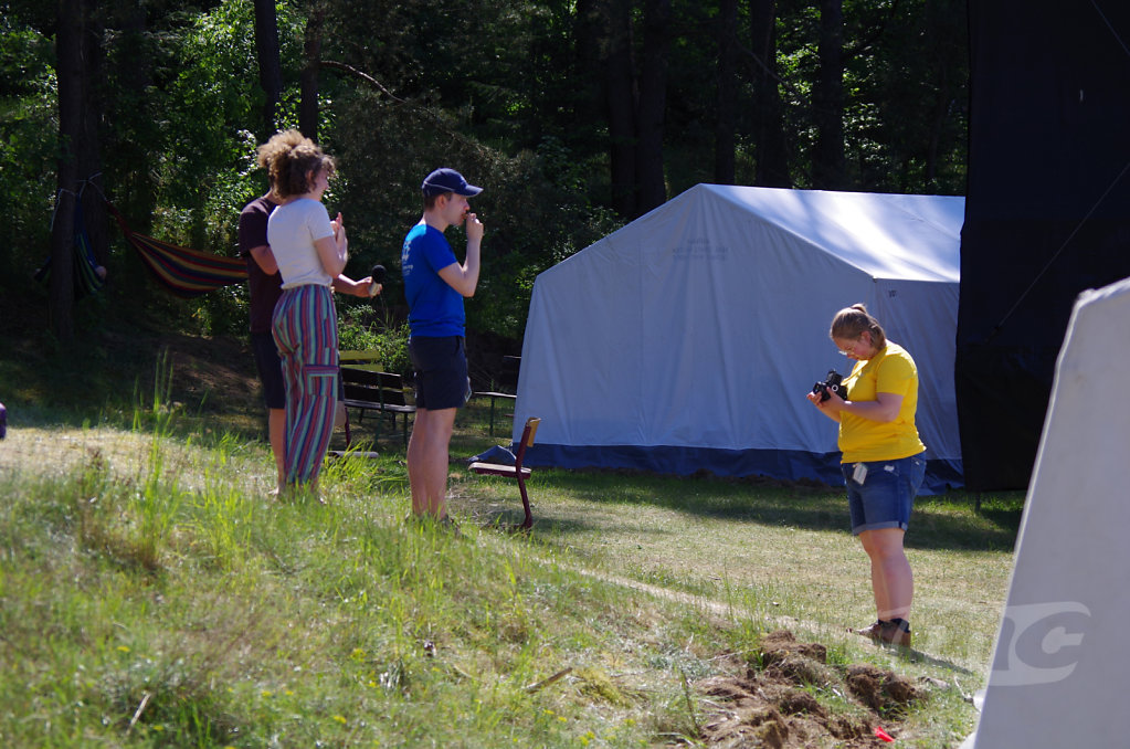 jmc2018-775.jpg