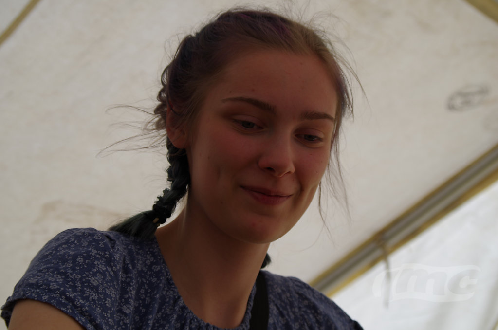 jmc2018-776.jpg