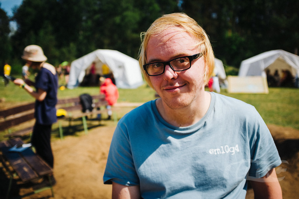 jmc2018-6252.jpg