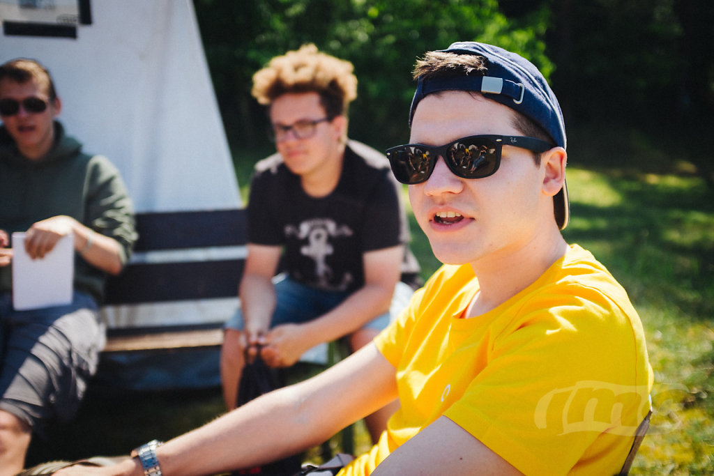 jmc2018-6286.jpg
