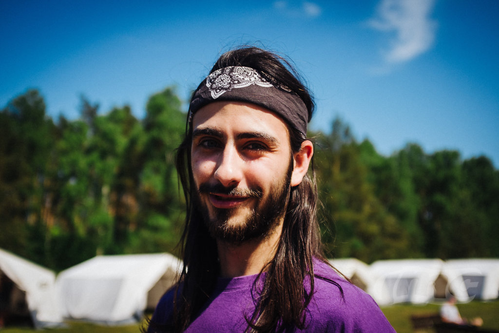 jmc2018-6302.jpg