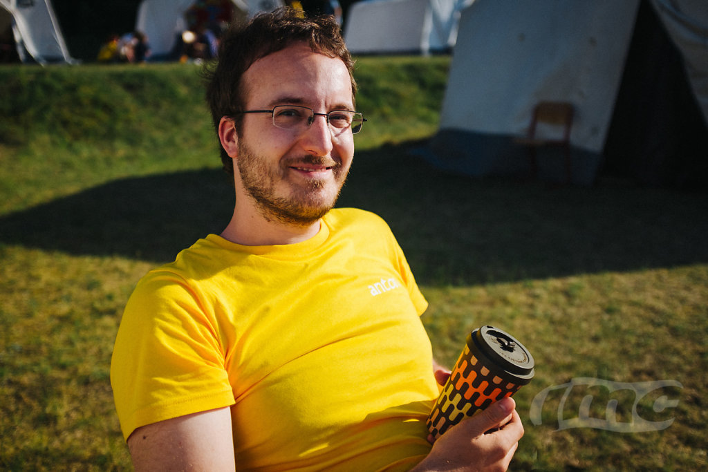 jmc2018-6471.jpg