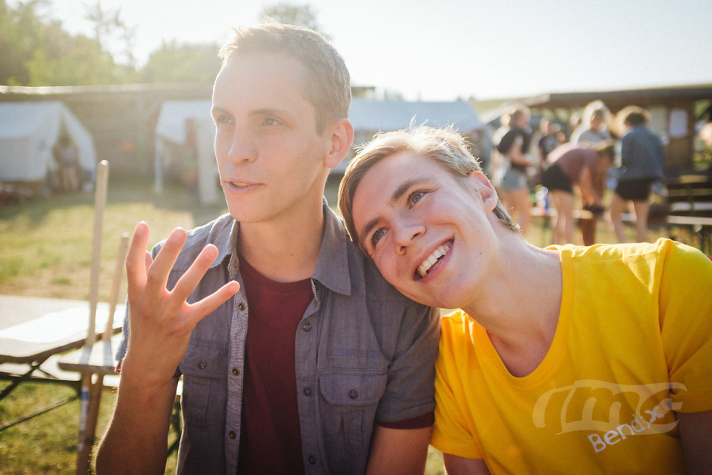 jmc2018-6536.jpg