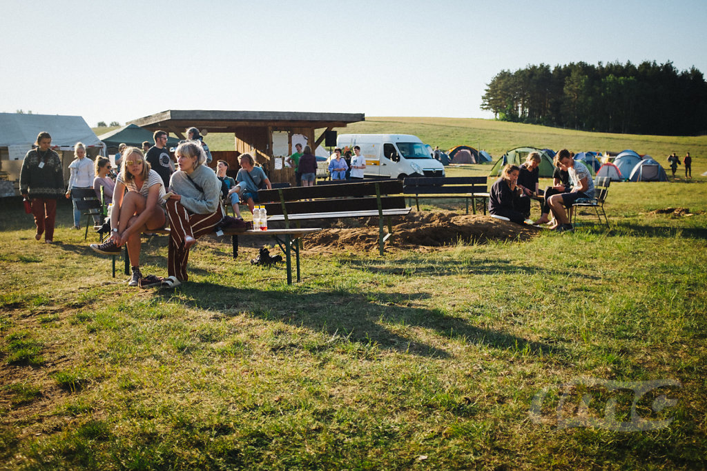 jmc2018-6546.jpg