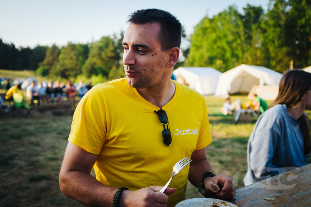 jmc2018-6571.jpg