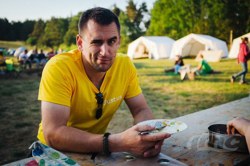 jmc2018-6577.jpg