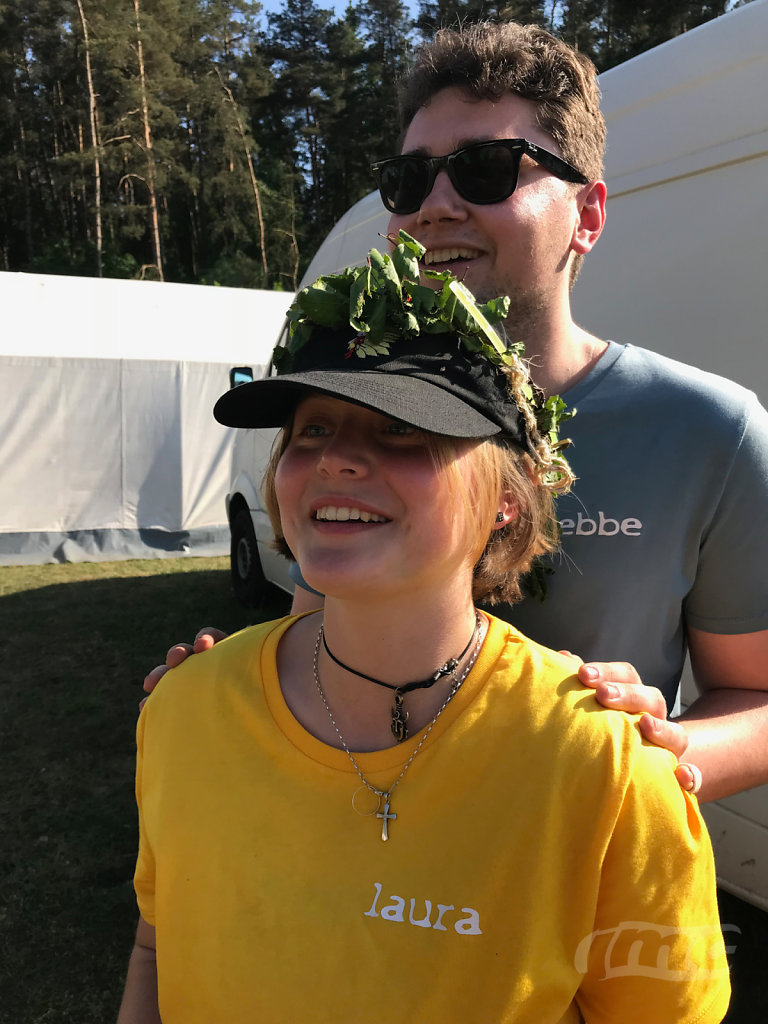 kunstexplosion2018-1364.jpg