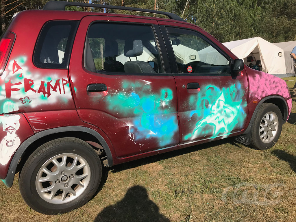 kunstexplosion2018-1376.jpg