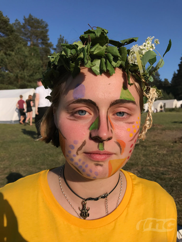 kunstexplosion2018-1383.jpg